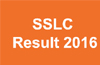 School in Surathkal gets zero passes in SSLC
